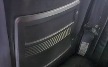 Ford-mustang-gt-1992-custom-12