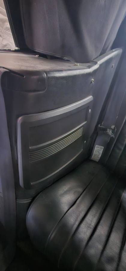 Ford-mustang-gt-1992-custom-12