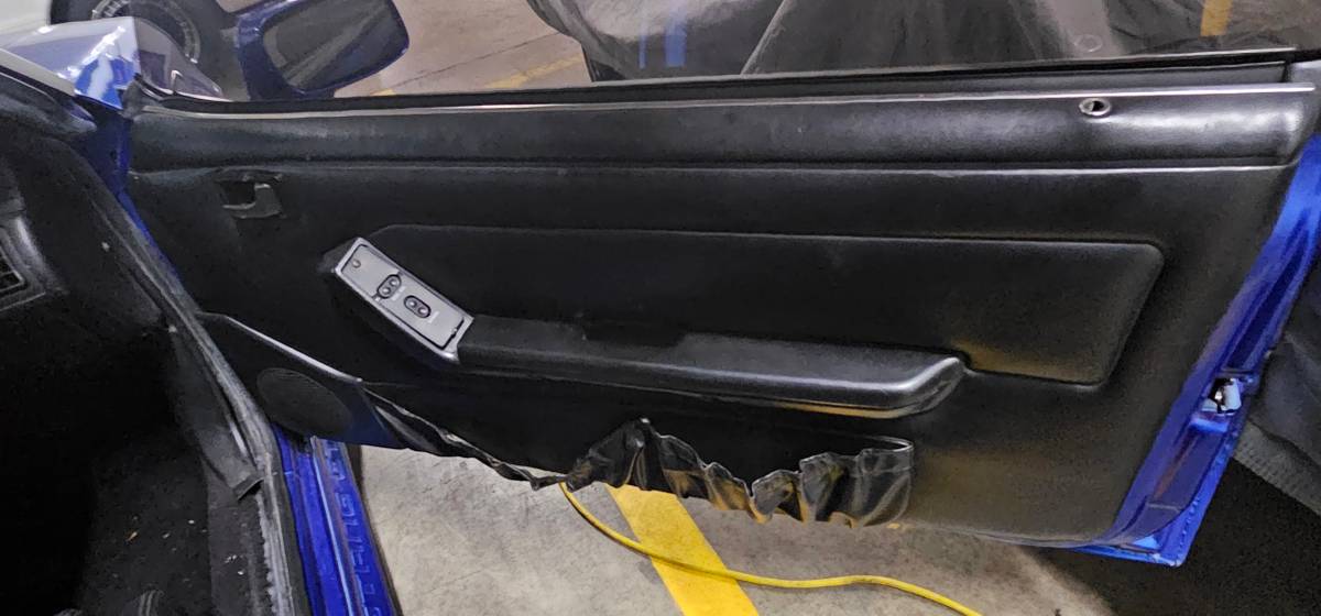 Ford-mustang-gt-1992-custom-13