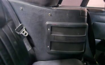 Ford-mustang-gt-1992-custom-13