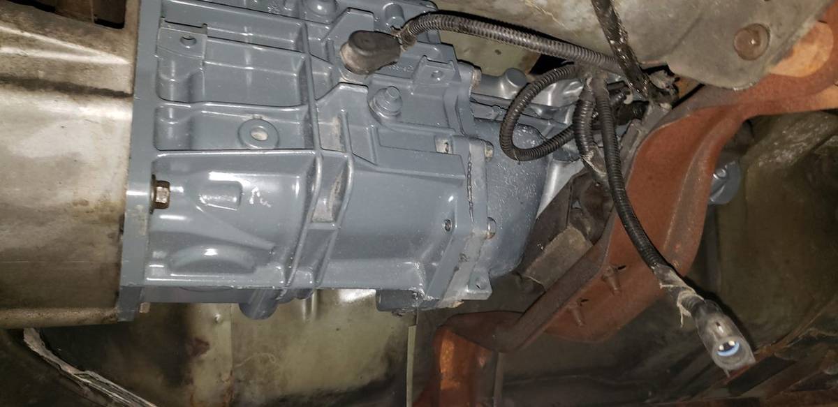 Ford-mustang-gt-1992-custom-14