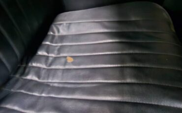 Ford-mustang-gt-1992-custom-14