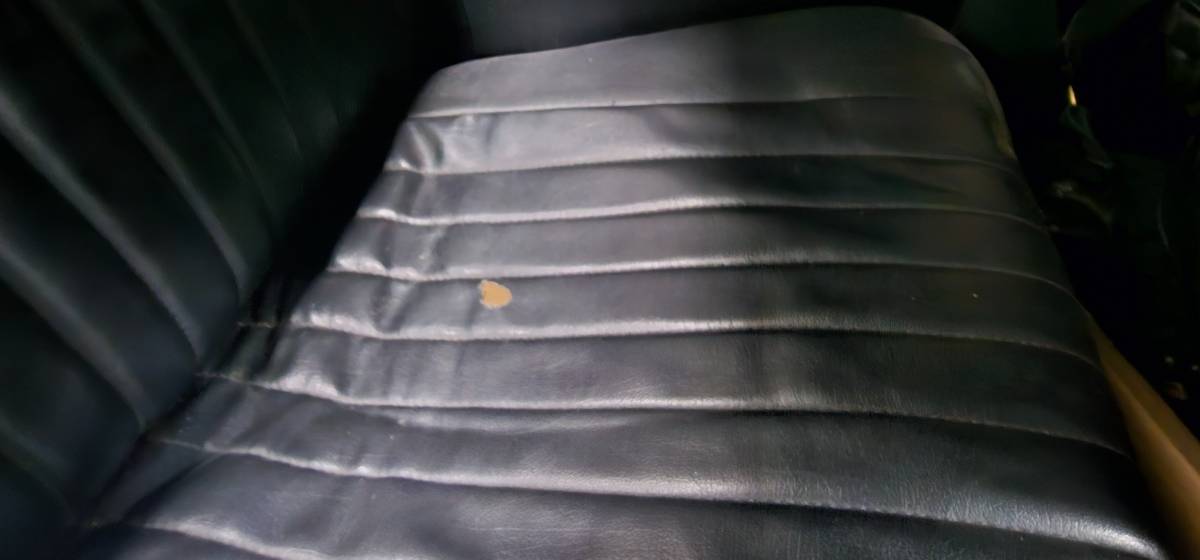 Ford-mustang-gt-1992-custom-14