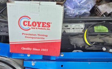 Ford-mustang-gt-1992-custom-15