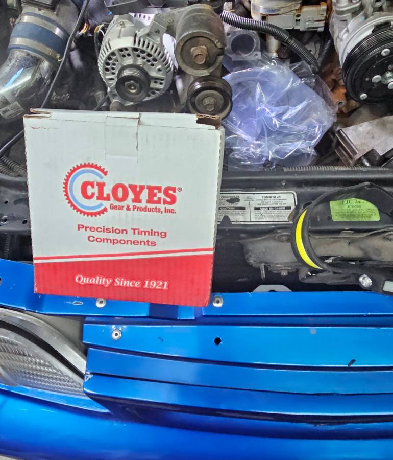 Ford-mustang-gt-1992-custom-15