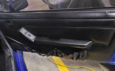 Ford-mustang-gt-1992-custom-15