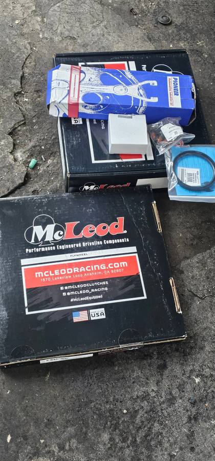 Ford-mustang-gt-1992-custom-16