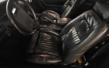 Ford-mustang-gt-1992-custom-16