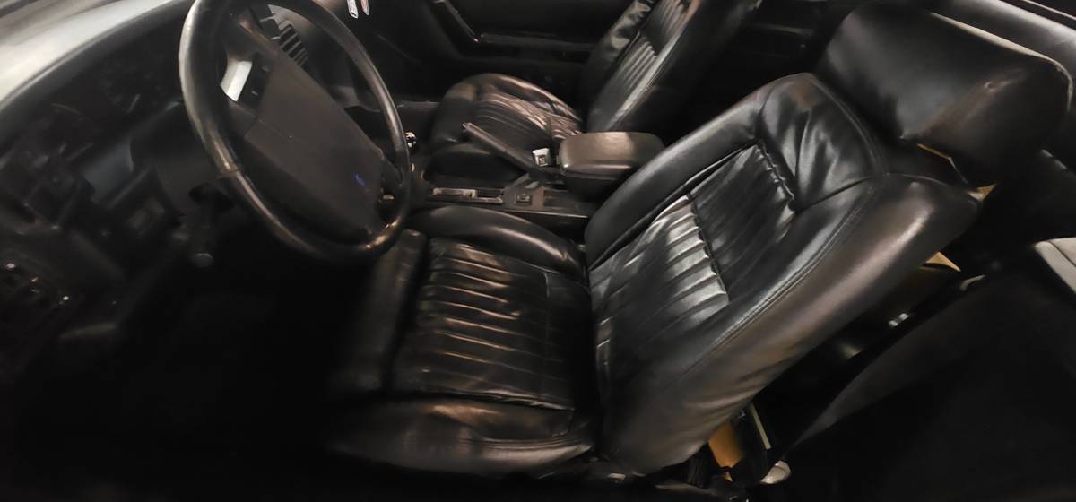 Ford-mustang-gt-1992-custom-16