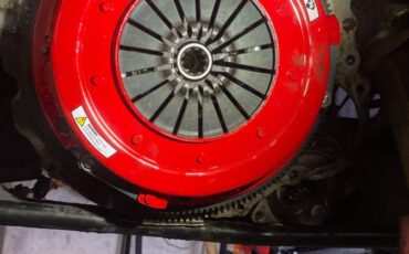 Ford-mustang-gt-1992-custom-17