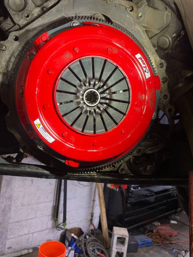 Ford-mustang-gt-1992-custom-17