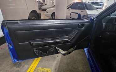 Ford-mustang-gt-1992-custom-17