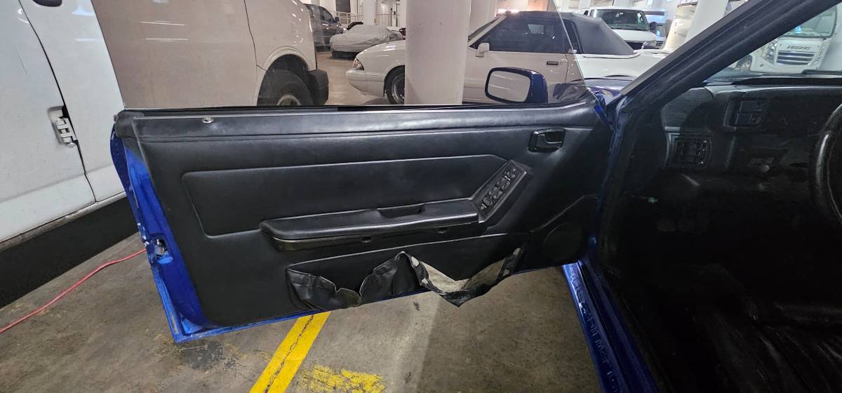 Ford-mustang-gt-1992-custom-17