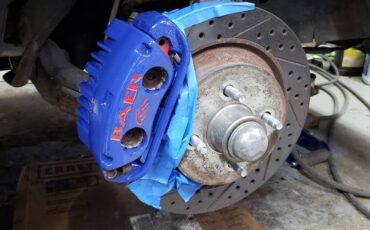 Ford-mustang-gt-1992-custom-18