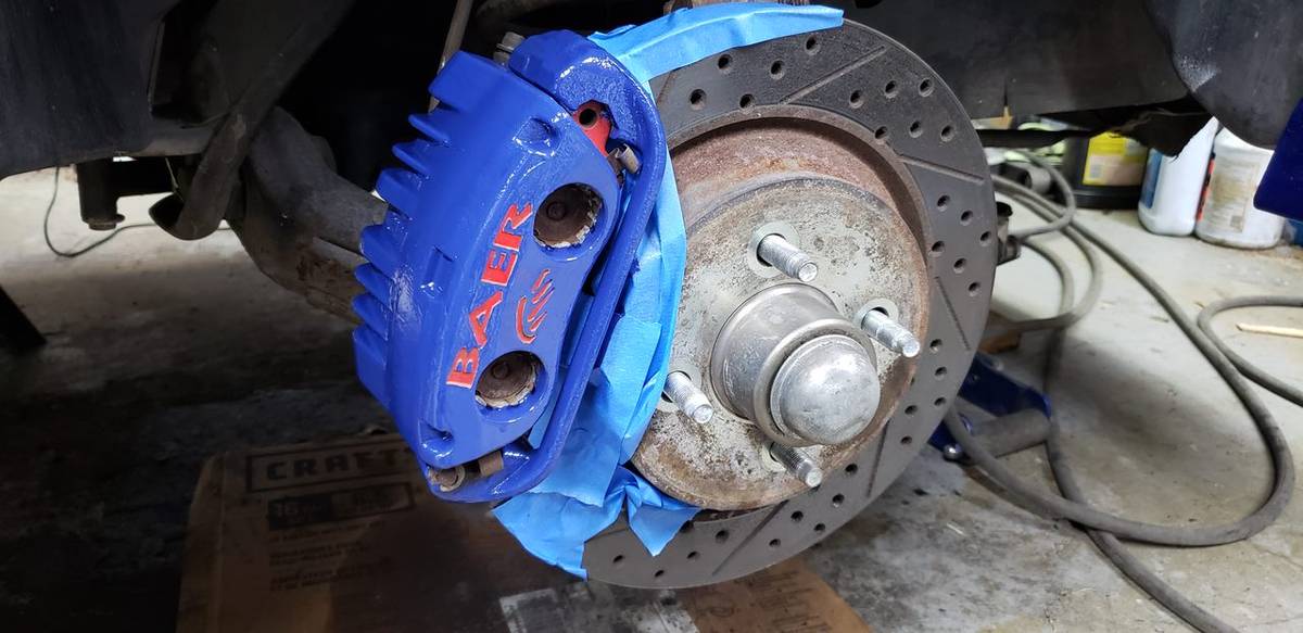 Ford-mustang-gt-1992-custom-18