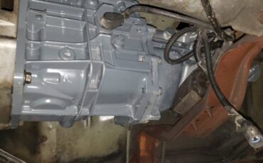 Ford-mustang-gt-1992-custom-18