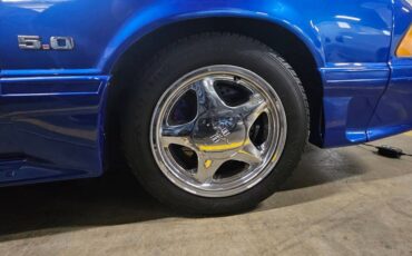 Ford-mustang-gt-1992-custom-19