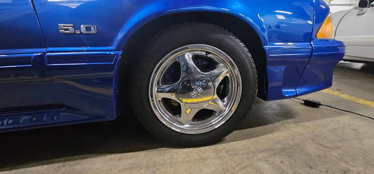 Ford-mustang-gt-1992-custom-19