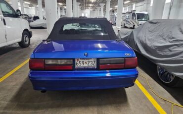 Ford-mustang-gt-1992-custom-2