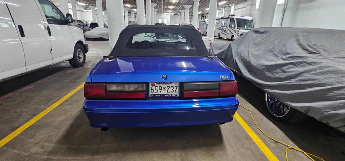 Ford-mustang-gt-1992-custom-2