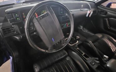 Ford-mustang-gt-1992-custom-20