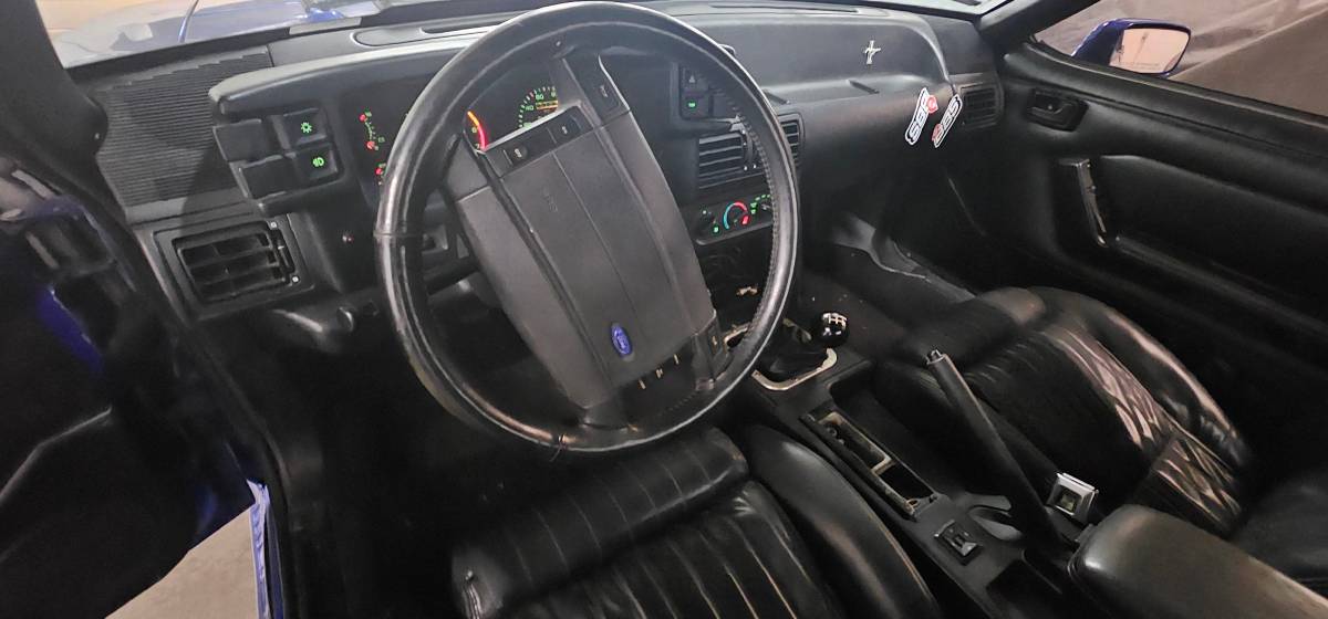 Ford-mustang-gt-1992-custom-20