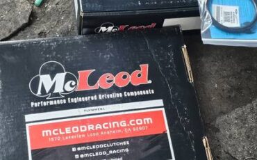 Ford-mustang-gt-1992-custom-20