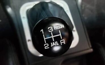 Ford-mustang-gt-1992-custom-21