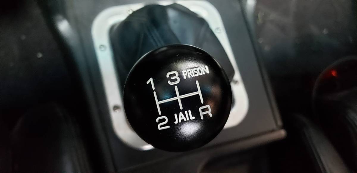 Ford-mustang-gt-1992-custom-21