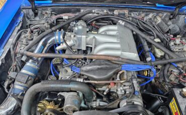 Ford-mustang-gt-1992-custom-21