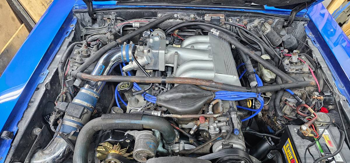 Ford-mustang-gt-1992-custom-21