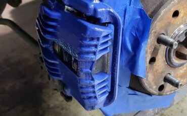 Ford-mustang-gt-1992-custom-22