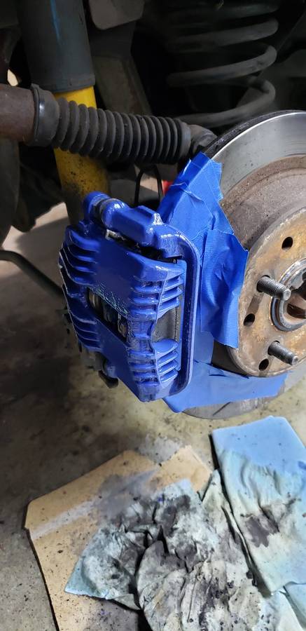 Ford-mustang-gt-1992-custom-22