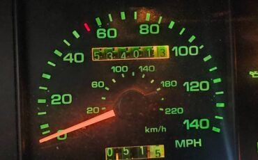 Ford-mustang-gt-1992-custom-22