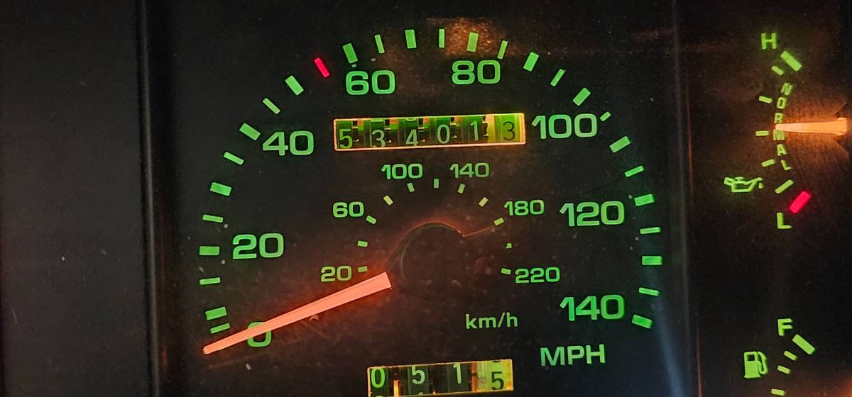 Ford-mustang-gt-1992-custom-22