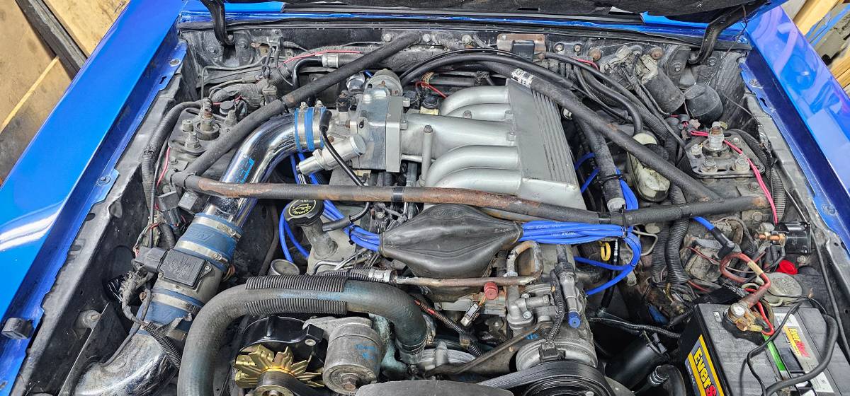 Ford-mustang-gt-1992-custom-23