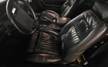 Ford-mustang-gt-1992-custom-3