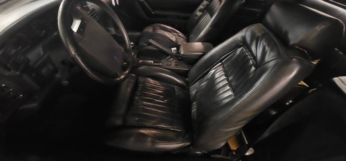 Ford-mustang-gt-1992-custom-3