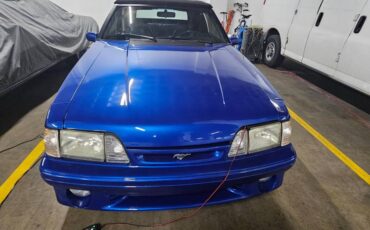 Ford-mustang-gt-1992-custom-3