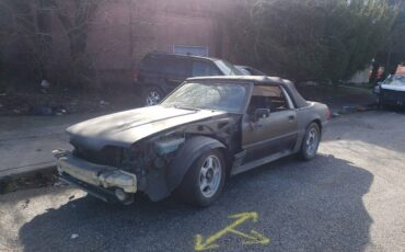 Ford-mustang-gt-1992-custom-4