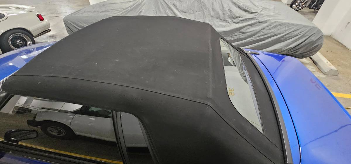 Ford-mustang-gt-1992-custom-4