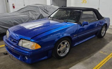 Ford-mustang-gt-1992-custom-5