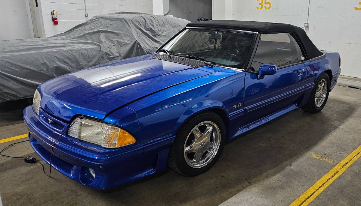 Ford-mustang-gt-1992-custom-5