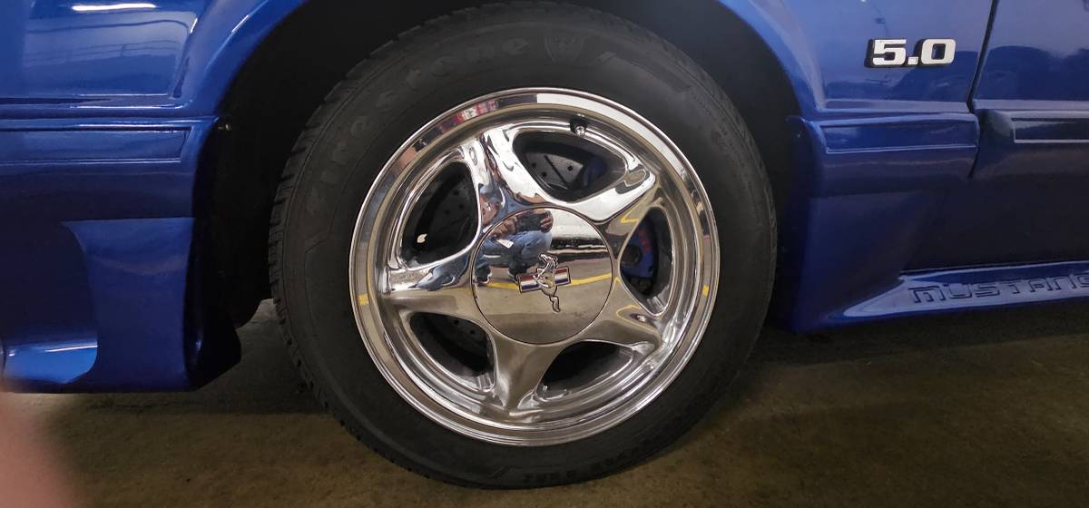 Ford-mustang-gt-1992-custom-5