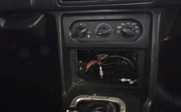 Ford-mustang-gt-1992-custom-6