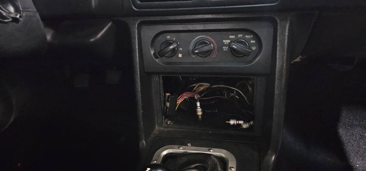 Ford-mustang-gt-1992-custom-6