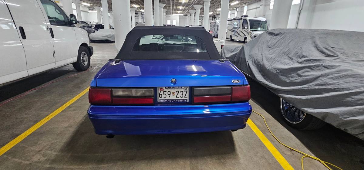 Ford-mustang-gt-1992-custom-7