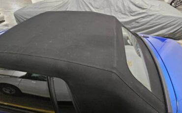 Ford-mustang-gt-1992-custom-8