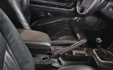 Ford-mustang-gt-1992-custom-8