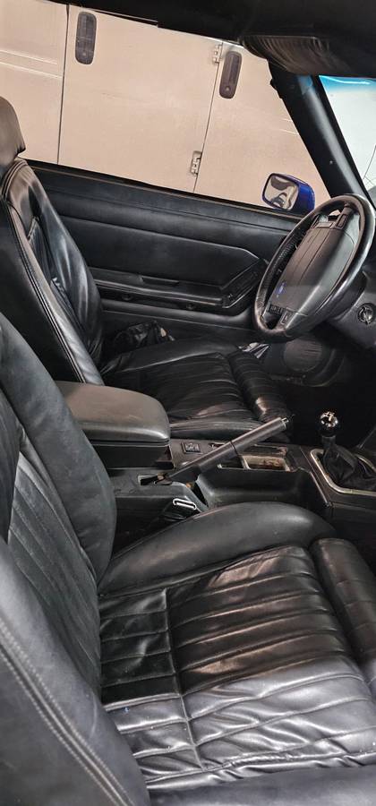 Ford-mustang-gt-1992-custom-8